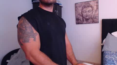 Snapshot of derek_group chatting on 02.25.25 Derek online show from 02.25.25