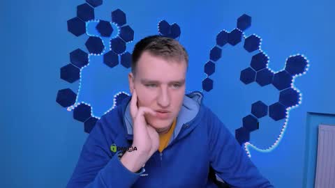 derek_hawk_ online show from 12.18.25