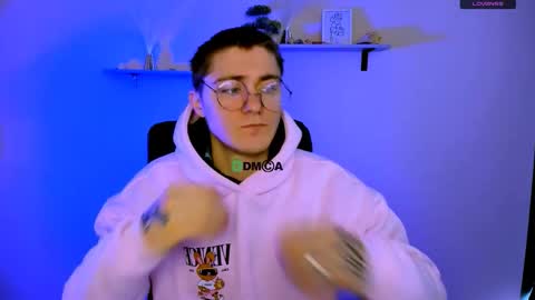 derek_hawk_ online show from 02.05.26