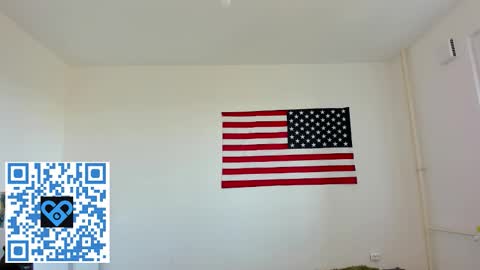 Derek online show from 09.28.25