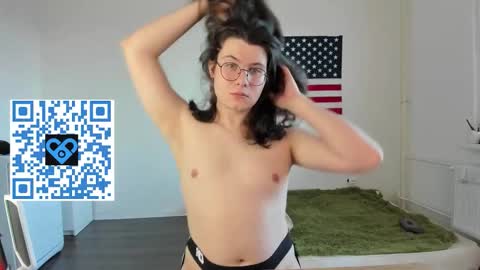 Derek online show from 11.14.25