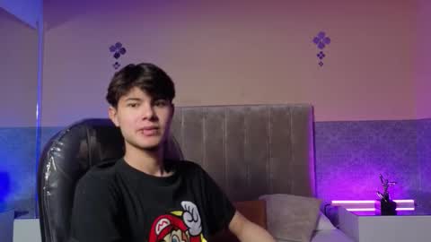 derek_sinn online show from 02.27.26