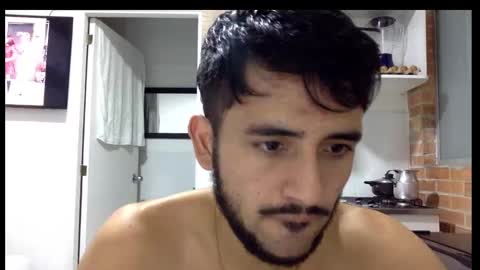 Snapshot of derek_smiith chatting on 12.22.24 Derek smiith online show from 12.22.24