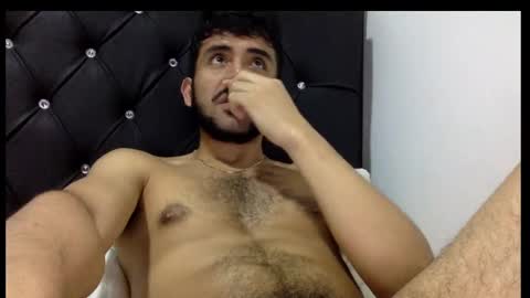 Snapshot of derek_smiith chatting on 01.08.25 Derek smiith online show from 01.08.25