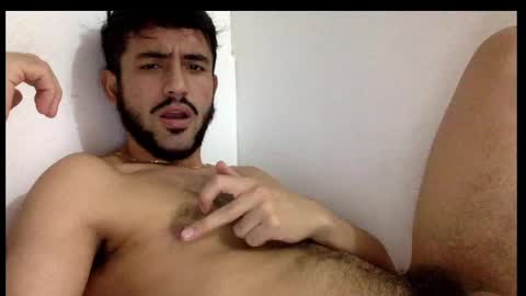 Snapshot of derek_smiith chatting on 01.10.25 Derek smiith online show from 01.10.25