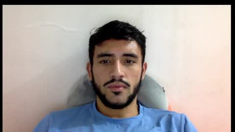 Snapshot of derek_smiith chatting on 01.18.25 Derek smiith online show from 01.18.25