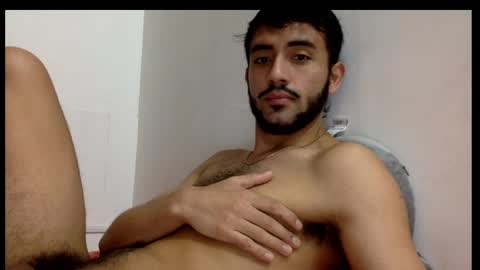 Snapshot of derek_smiith chatting on 01.18.25 Derek smiith online show from 01.18.25