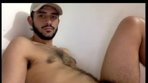 Snapshot of derek_smiith chatting on 01.22.25 Derek smiith online show from 01.22.25