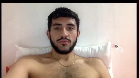 Snapshot of derek_smiith chatting on 01.23.25 Derek smiith online show from 01.23.25