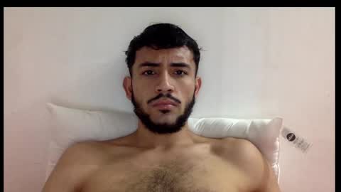 Snapshot of derek_smiith chatting on 02.10.25 Derek smiith online show from 02.10.25