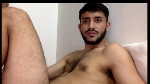 Snapshot of derek_smiith chatting on 02.14.25 Derek smiith online show from 02.14.25