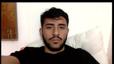 Snapshot of derek_smiith chatting on 02.15.25 Derek smiith online show from 02.15.25