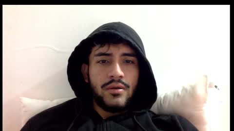 Snapshot of derek_smiith chatting on 02.16.25 Derek smiith online show from 02.16.25