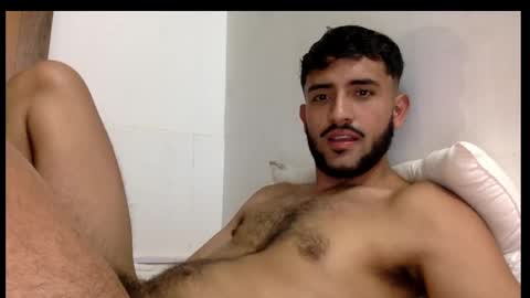 Snapshot of derek_smiith chatting on 03.01.25 Derek smiith online show from 03.01.25