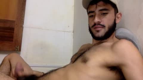 Snapshot of derek_smiith chatting on 09.14.25 Derek smiith online show from 09.14.25