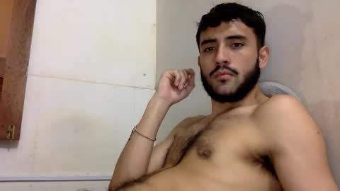 Snapshot of derek_smiith chatting on 09.15.25 Derek smiith online show from 09.15.25