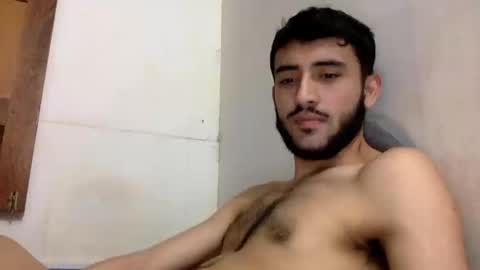 Snapshot of derek_smiith chatting on 09.23.25 Derek smiith online show from 09.23.25