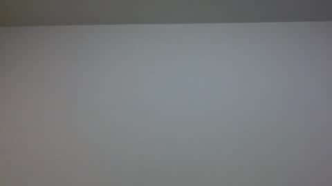 Snapshot of derek_smiith chatting on 12.01.25 Derek smiith online show from 12.01.25