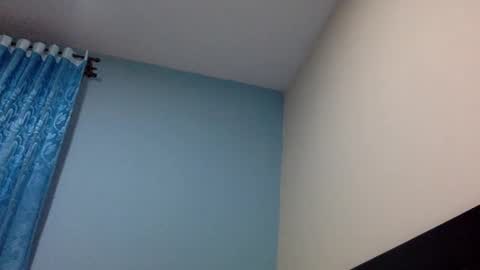 Snapshot of derek_smiith chatting on 12.14.25 Derek smiith online show from 12.14.25