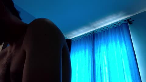 Snapshot of derek_smiith chatting on 12.22.25 Derek smiith online show from 12.22.25