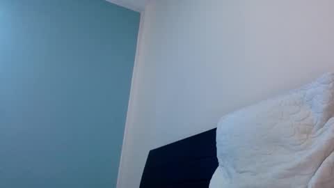 Snapshot of derek_smiith chatting on 01.07.26 Derek smiith online show from 01.07.26