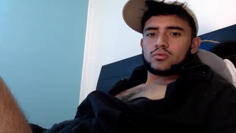 Snapshot of derek_smiith chatting on 01.08.26 Derek smiith online show from 01.08.26