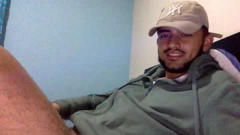 Snapshot of derek_smiith chatting on 01.10.26 Derek smiith online show from 01.10.26