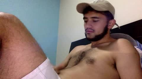 Snapshot of derek_smiith chatting on 01.19.26 Derek smiith online show from 01.19.26