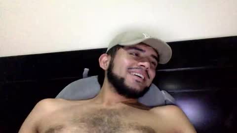 Snapshot of derek_smiith chatting on 02.03.26 Derek smiith online show from 02.03.26