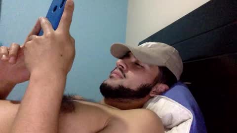 Snapshot of derek_smiith chatting on 02.03.26 Derek smiith online show from 02.03.26