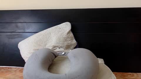 Derek smiith online show from 02.04.26