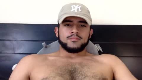 Derek smiith online show from 02.07.26