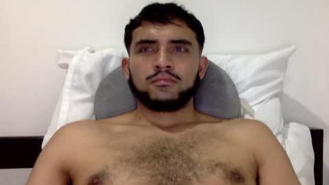 Derek smiith online show from 02.13.26