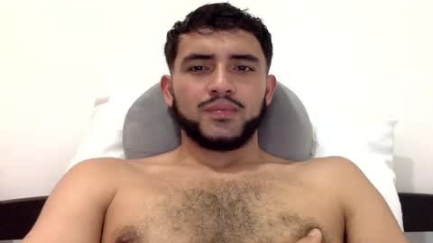 Derek smiith online show from 02.13.26