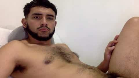 Derek smiith online show from 02.18.26