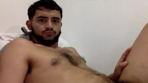 Derek smiith online show from 02.20.26