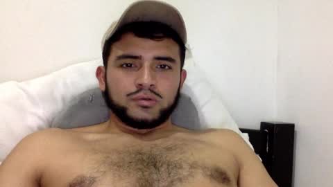 Derek smiith online show from 03.04.26