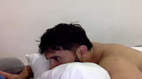 Derek smiith online show from 03.05.26