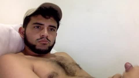 Derek smiith online show from 03.06.26