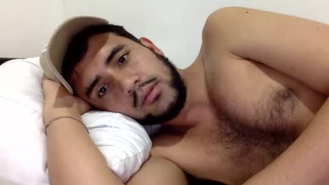 Derek smiith online show from 03.06.26