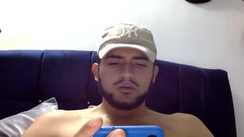 Derek smiith online show from 03.08.26