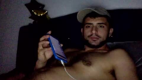 Derek smiith online show from 03.09.26