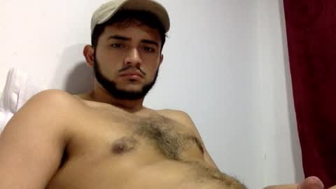 Derek smiith online show from 03.13.26