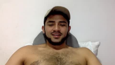 Derek smiith online show from 03.14.26