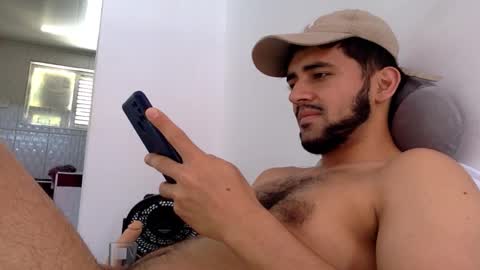 Derek smiith online show from 03.15.26