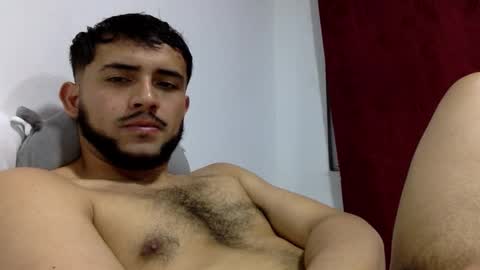 Derek smiith online show from 03.21.26