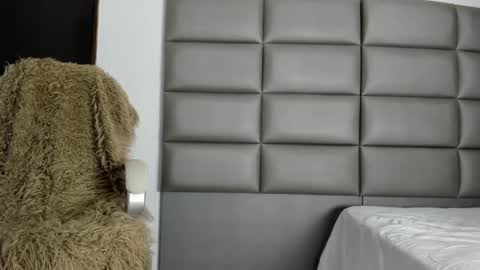 monster   cock online show from 02.21.25