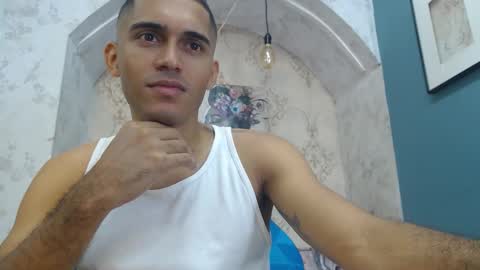 D E R E K online show from 11.07.25