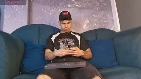 Snapshot of derek_voss chatting on 07.02.26 derek_voss online show from 07.02.26