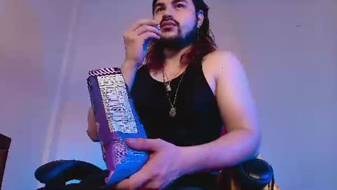 Derek online show from 06.29.26